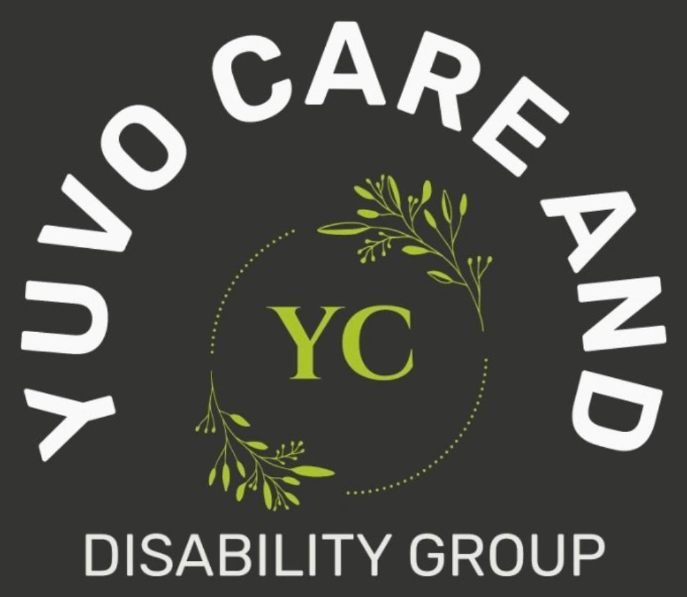 The Yuvo Care & Disability Group